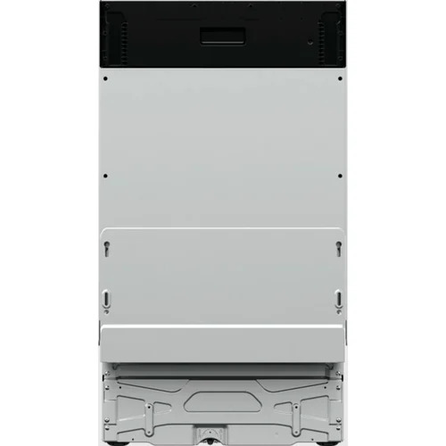 Преимущества AEG FSM71507P